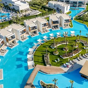 https://anna-island.hotelschalkidiki.net